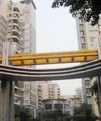 ӢСѧѧȥСԼ۱ȸߵ