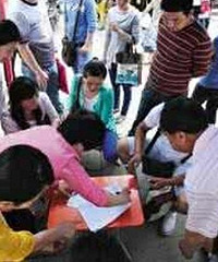 ֪ɳѧУҪ仧ʱȺѧҪ