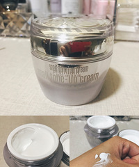 ʺлƤĸֺ˪㡰ԽԽƯ