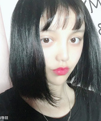 ������˫��Ƥ������˫�����˶����Ƥ����������15�����۾�