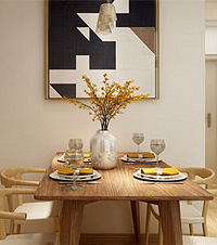 �������+80ƽ+��ŷ����Լ����ʧ���