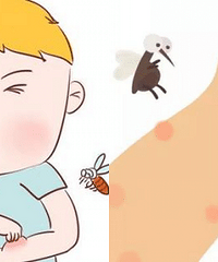 ޶Ƥ۱ҧ˾Ҫףʲôܿ׵ģ