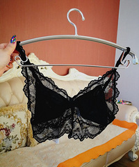 ���������Ա���ĺÿ������£��۸񲻹��ֺô�������ס���ջ�~