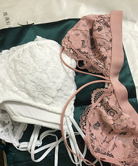 Աĺÿ£۸񲻹ֺôסջ~