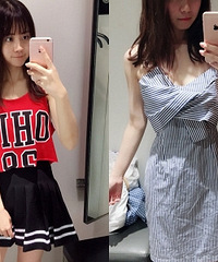 比ZARA好看,比HM便宜的店