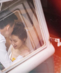 ��ѧ��ѧ���ϣ������Ƶ������ס�������ʣ����ǲ����뵱��Ů����