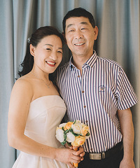 û���Ĺ���ɴ����������ź���ĸ�׽�����һ���ر������