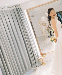 û���Ĺ���ɴ����������ź���ĸ�׽�����һ���ر������