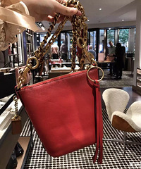 ����coach������˰��úÿ�