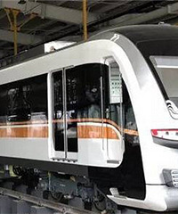 ͨĺһڽӪﱸ׶ΣڿͨӪ