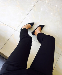 ʵ300Ŀӣ100ͬݵͨڿ