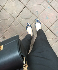 ʵ300Ŀӣ100ͬݵͨڿ