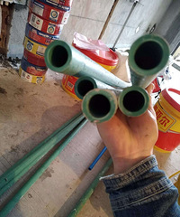 ɳƺӽø70ƽŷװ޼¼