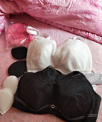 ȥ˫ʮĨ£˺üЧֱҪ̫