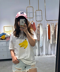 ҵ·¿ɰСŮˣһϲһ