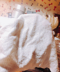 ��ȫ��ʱ�������õ�ϴ�������������ù�������ģ�û��֮һ��