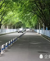 重庆一医院附近停了1300多辆车,阻塞救援通道