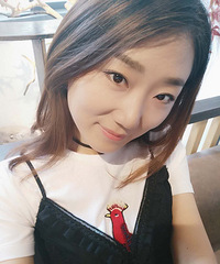 80163飬ϣԷ̤ʵŬϽ