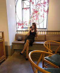 80163飬ϣԷ̤ʵŬϽ