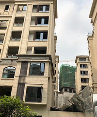 ����ȥ�����¹������������ͺ���������