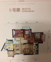 ����ȥ�����¹������������ͺ���������