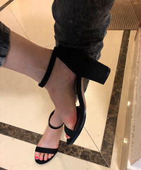 150鲻˫Ьĩһ춼ûĥţҺô