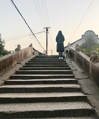 520�һ�Ҫ�ϰ࣬�Ӱ๷�ÿ���