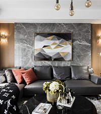 125ƽ̨ʽִ磬и߼ֲ