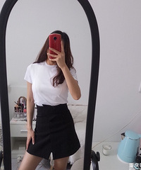 һݵȹ㣬˾Ͳˡ5½촩ʲô