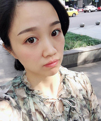 ���˰�������ü֮�󣬷����Լ�֮ǰ�������տ���������