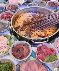 tiffanyװʯֲƷƼ