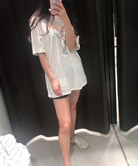 ������ô�ȣ�����3��ZARA��ɫϵ���������أ�