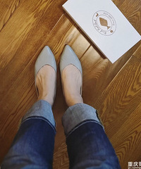 ˫ϽźݵЬҾñ˼ͼЬôˣ