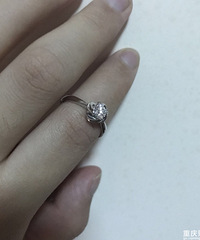 ����������ǧ��Ҫһ����ȥ����䣬�������ױ������....