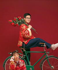 �Ȳ�������Ҫ����ҷ�����ɴ������������ʽ����ĵú���Ȥ