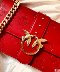 ���˴�˵�е�СGucci��2018����ѹ���¿�о������ʸ���