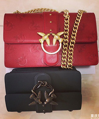 ˴˵еСGucci2018ѹ¿оʸ