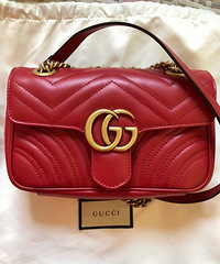 520���Ƕ��յ���ʲô���������ɹɹ�ɣ�