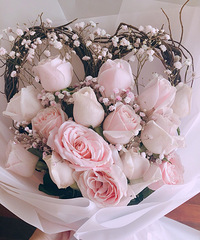 520Ƕյʲôɹɹɣ