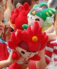 ͯҪ˸оÿ궼ߺ·ƼӱĶ