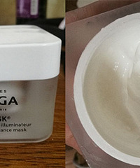 õʮȫĤÿðƤͺͨ͸