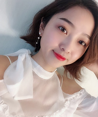 �Ա���ǰ��Ƭ���������ݵ�Ч��