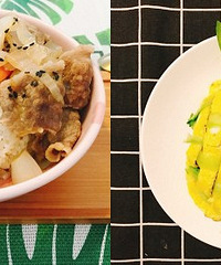 ܸɣԼڼҸ޶ĸʳóֺÿͺöأ