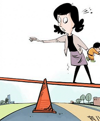 μ˹ͼͥ޶ҪСѧ˸÷Ǵҵ