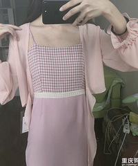 ͬȹһ׵ļ۸Ų100飡5´ʲô