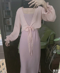 ��������ͬ������ȹ��һ�׵ļ۸�Ų���100�飡��5�´�ʲô��