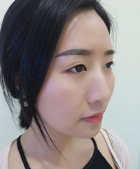 һ԰üëͫ߶ˣȻһ㶼ʹ