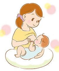 ����һ���ڼҰ�Ħ���̵ķ������ʸ�����������ˮ�ൽ�޶��Բ���