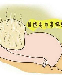 ����һ���ڼҰ�Ħ���̵ķ������ʸ�����������ˮ�ൽ�޶��Բ���