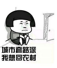 ˣϴյһҪע⣬оұ·